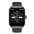Black Shark GT3 Smart Watch With ChatGPT